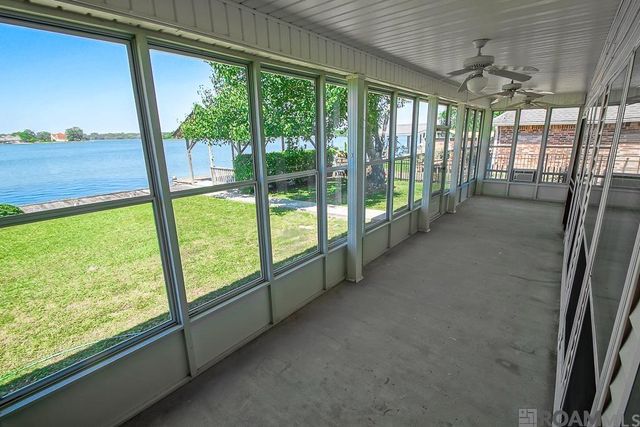 13603 Riverlake Dr, Covington, LA 70435