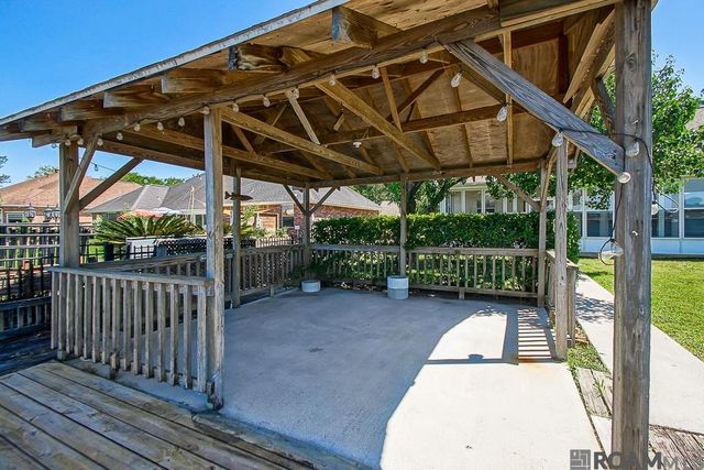 13603 Riverlake Dr, Covington, LA 70435