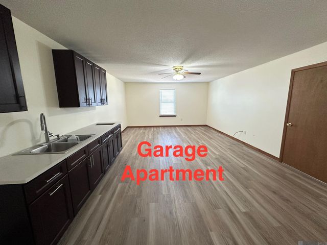 13603 Riverlake Dr, Covington, LA 70435