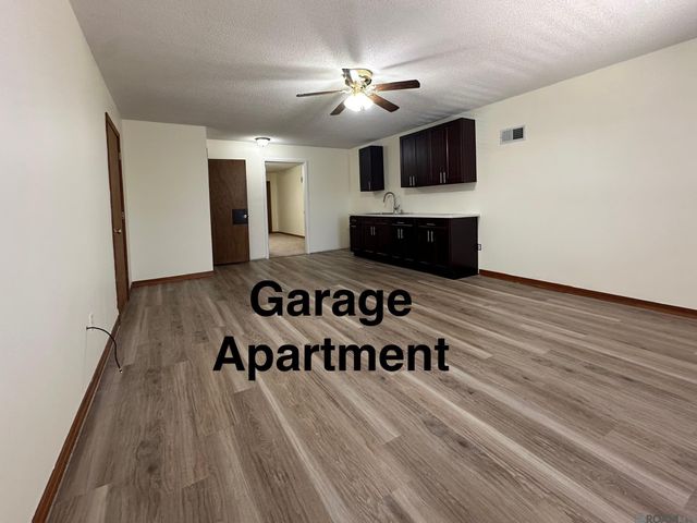 13603 Riverlake Dr, Covington, LA 70435