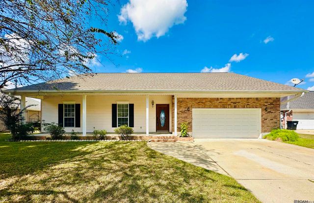 13603 Riverlake Dr, Covington, LA 70435