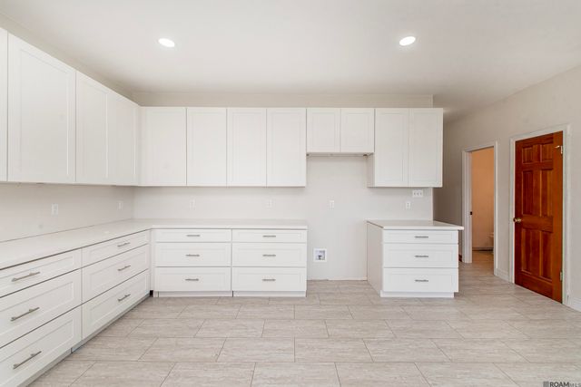 13603 Riverlake Dr, Covington, LA 70435