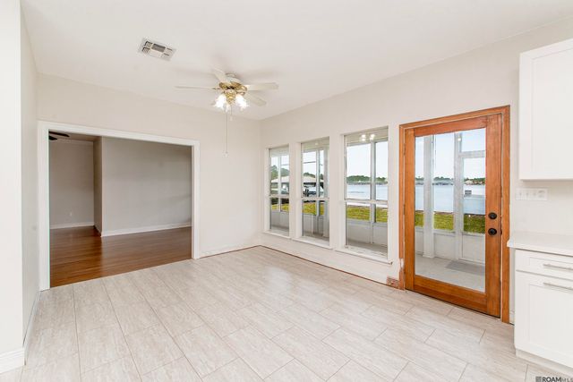 13603 Riverlake Dr, Covington, LA 70435