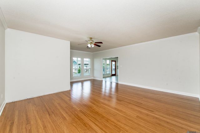 13603 Riverlake Dr, Covington, LA 70435