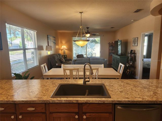 801 CRESSA CIRCLE, Cocoa, FL 32926