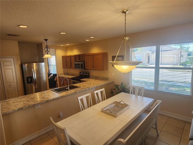 801 CRESSA CIRCLE, Cocoa, FL 32926