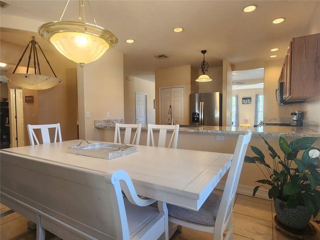 801 CRESSA CIRCLE, Cocoa, FL 32926