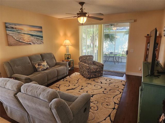 801 CRESSA CIRCLE, Cocoa, FL 32926