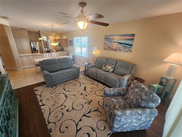 801 CRESSA CIRCLE, Cocoa, FL 32926