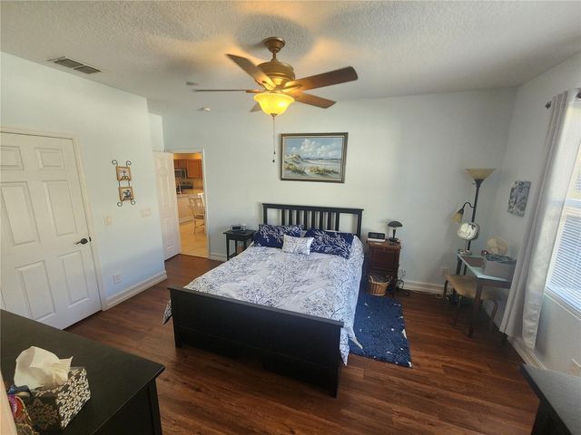 801 CRESSA CIRCLE, Cocoa, FL 32926