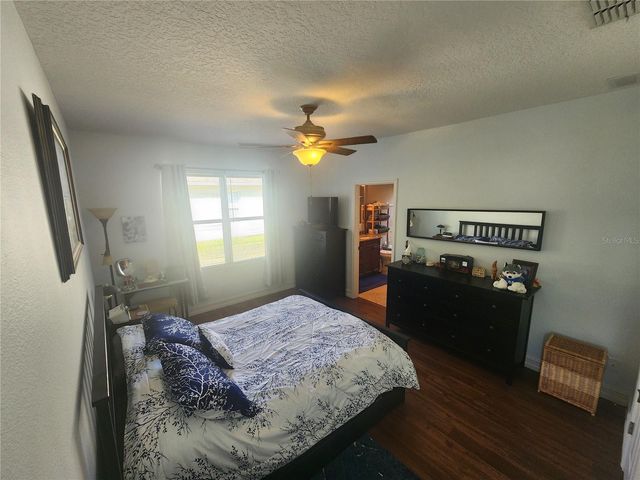 801 CRESSA CIRCLE, Cocoa, FL 32926
