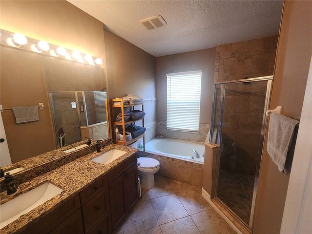 801 CRESSA CIRCLE, Cocoa, FL 32926