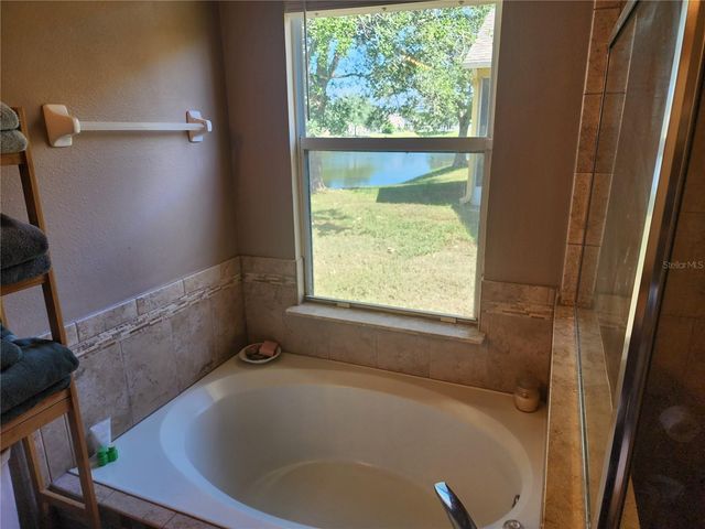 801 CRESSA CIRCLE, Cocoa, FL 32926
