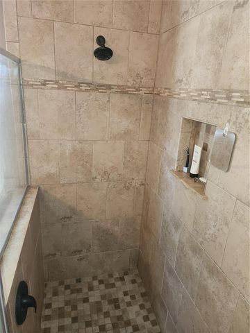 801 CRESSA CIRCLE, Cocoa, FL 32926