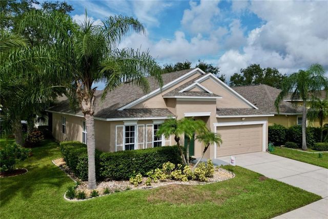 801 CRESSA CIRCLE, Cocoa, FL 32926