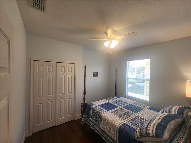 801 CRESSA CIRCLE, Cocoa, FL 32926