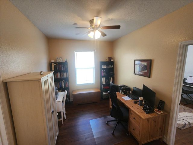 801 CRESSA CIRCLE, Cocoa, FL 32926