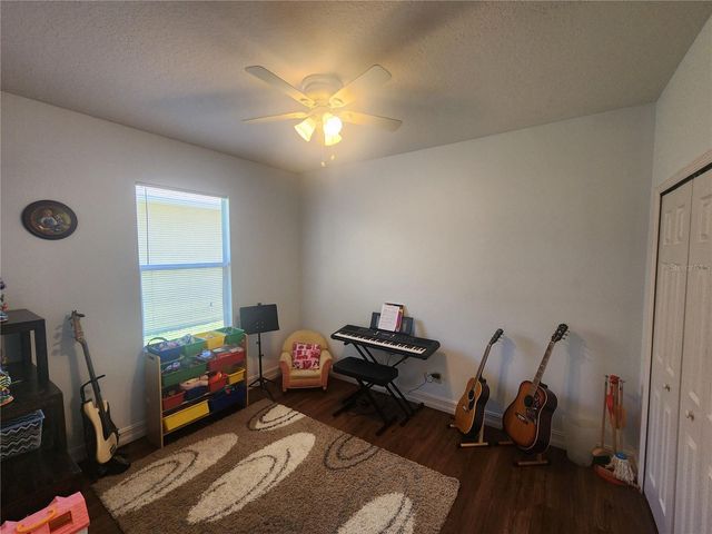 801 CRESSA CIRCLE, Cocoa, FL 32926