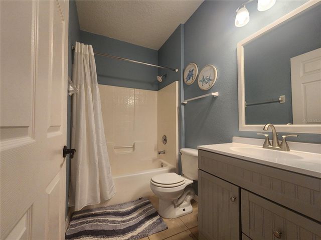 801 CRESSA CIRCLE, Cocoa, FL 32926