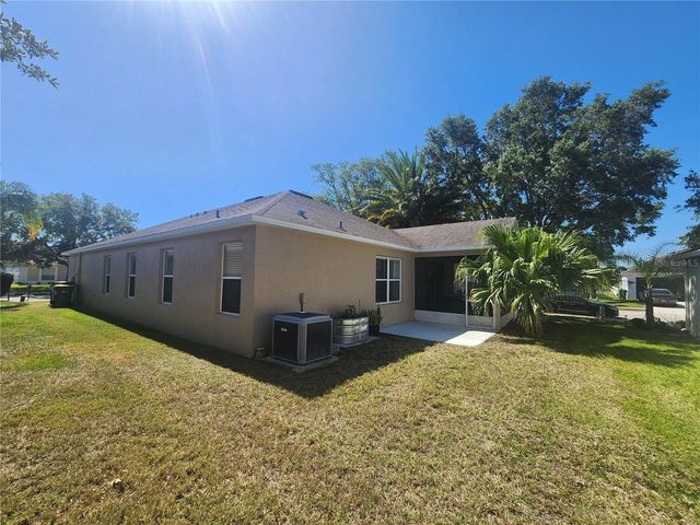 801 CRESSA CIRCLE, Cocoa, FL 32926