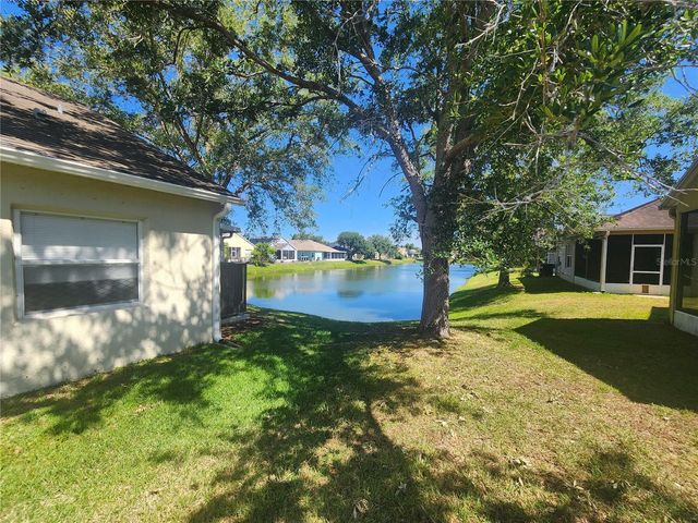 801 CRESSA CIRCLE, Cocoa, FL 32926