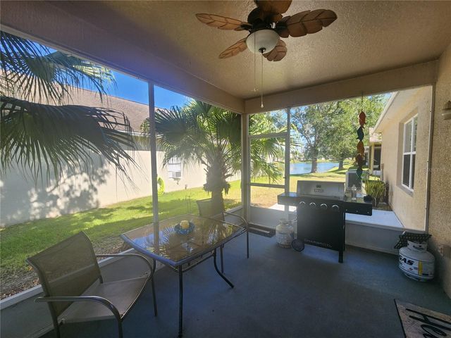801 CRESSA CIRCLE, Cocoa, FL 32926