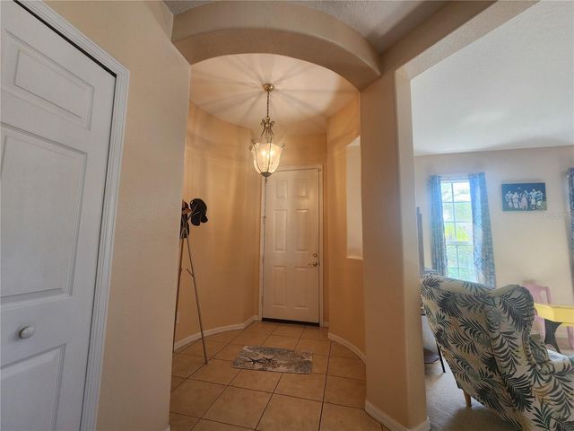 801 CRESSA CIRCLE, Cocoa, FL 32926