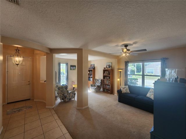 801 CRESSA CIRCLE, Cocoa, FL 32926