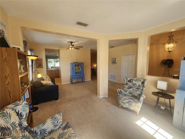 801 CRESSA CIRCLE, Cocoa, FL 32926