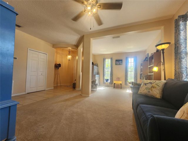 801 CRESSA CIRCLE, Cocoa, FL 32926