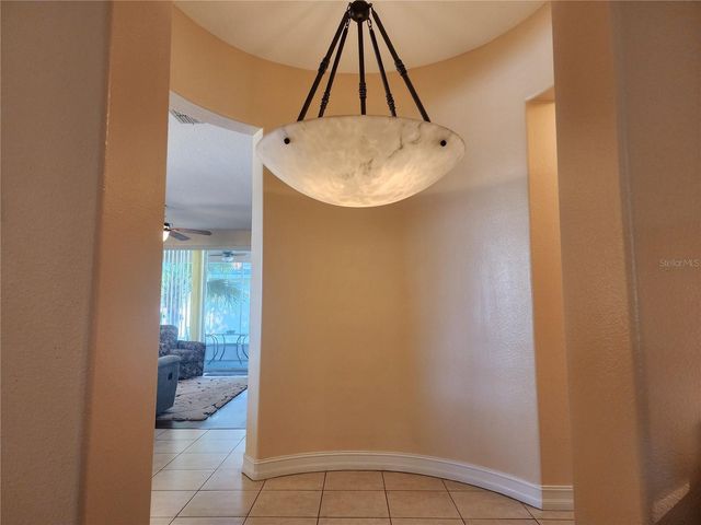 801 CRESSA CIRCLE, Cocoa, FL 32926