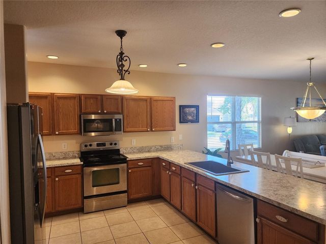 801 CRESSA CIRCLE, Cocoa, FL 32926