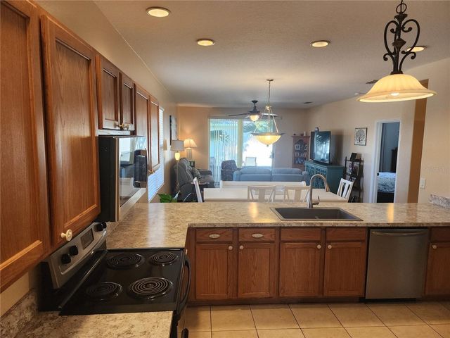 801 CRESSA CIRCLE, Cocoa, FL 32926