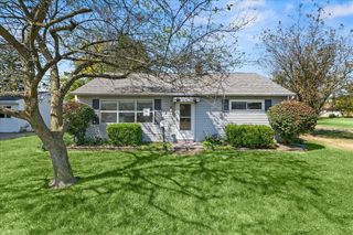 112 S Troy Street 112 S Troy Street, Bellefontaine, OH 43311