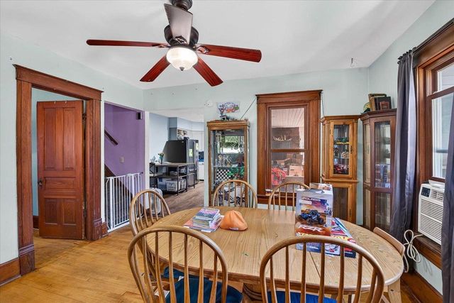 572 N Monroe Street, Waterloo, WI 53594