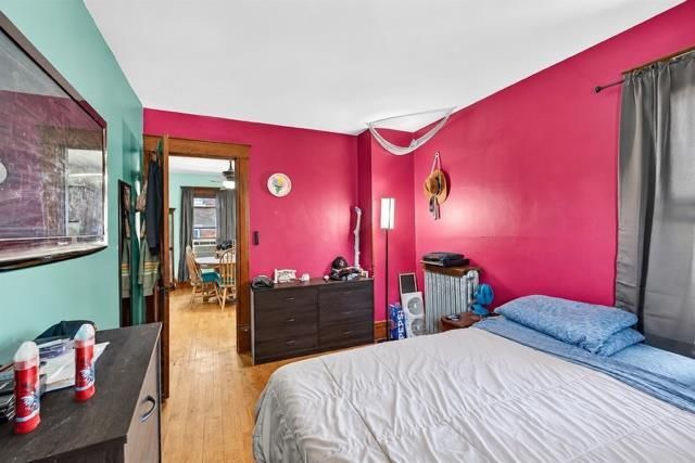 572 N Monroe Street, Waterloo, WI 53594