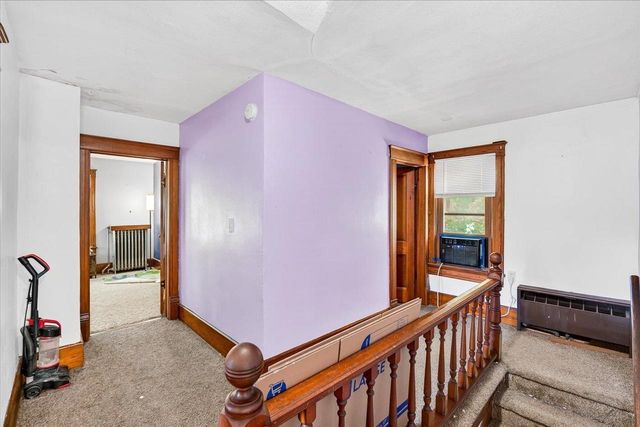 572 N Monroe Street, Waterloo, WI 53594