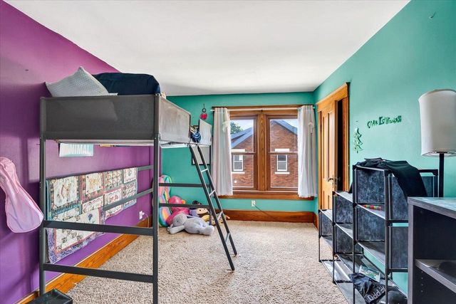572 N Monroe Street, Waterloo, WI 53594