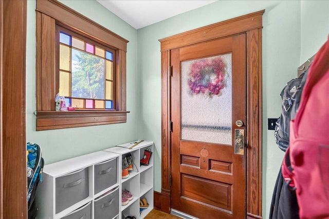 572 N Monroe Street, Waterloo, WI 53594