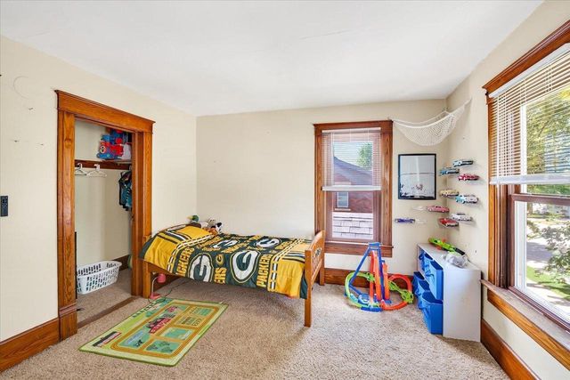 572 N Monroe Street, Waterloo, WI 53594
