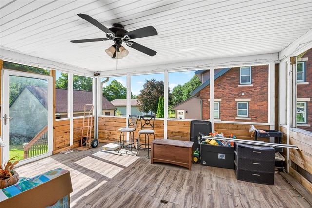 572 N Monroe Street, Waterloo, WI 53594