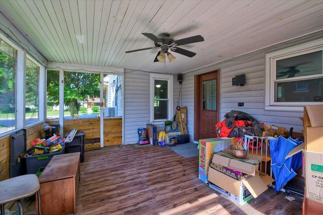 572 N Monroe Street, Waterloo, WI 53594