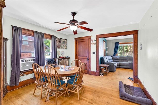 572 N Monroe Street, Waterloo, WI 53594
