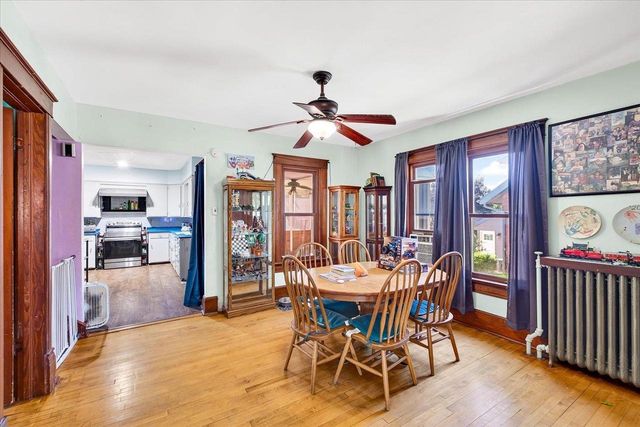 572 N Monroe Street, Waterloo, WI 53594