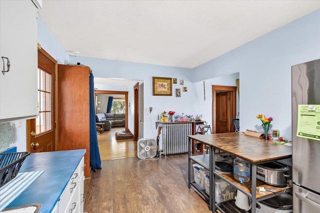 572 N Monroe Street, Waterloo, WI 53594
