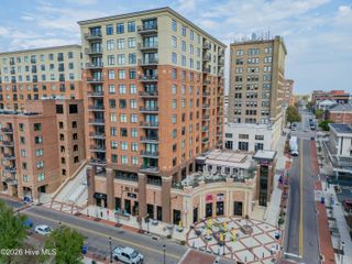 240 N Water Street # 651, Wilmington, NC 28401