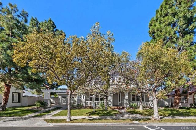 1086 Augusta Pl, Chula Vista, CA 91915