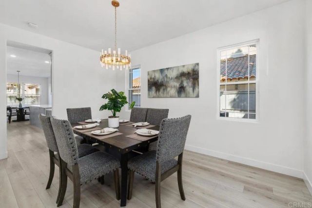 1086 Augusta Pl, Chula Vista, CA 91915