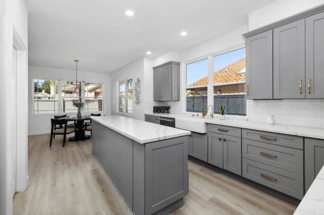 1086 Augusta Pl, Chula Vista, CA 91915