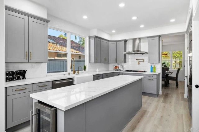 1086 Augusta Pl, Chula Vista, CA 91915